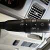 daihatsu atrai-wagon 2012 quick_quick_S321G_S321G-0046867 image 18