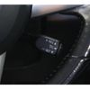 daihatsu thor 2020 CFJ1831886 image 20