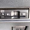 suzuki wagon-r 2022 -SUZUKI--Wagon R Smile 5AA-MX91S--MX91S-130122---SUZUKI--Wagon R Smile 5AA-MX91S--MX91S-130122- image 5