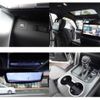 toyota land-cruiser 2023 CFJ0201842 image 14