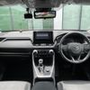 toyota rav4 2019 -TOYOTA--RAV4 6BA-MXAA54--MXAA54-4008920---TOYOTA--RAV4 6BA-MXAA54--MXAA54-4008920- image 16