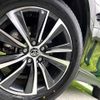 toyota harrier 2024 CFJ1839614 image 13