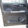 honda n-box 2015 -HONDA 【野田 580】--N BOX DBA-JF1--JF1-2404035---HONDA 【野田 580】--N BOX DBA-JF1--JF1-2404035- image 49