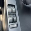 daihatsu mira-e-s 2020 BD25061A5545 image 11