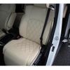 toyota alphard 2017 -TOYOTA--Alphard DBA-AGH30W--AGH30-0152389---TOYOTA--Alphard DBA-AGH30W--AGH30-0152389- image 15