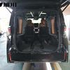toyota vellfire 2024 -TOYOTA 【旭川 366ﾗ1】--Vellfire TAHA45W--0003260---TOYOTA 【旭川 366ﾗ1】--Vellfire TAHA45W--0003260- image 13