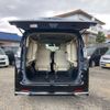 toyota vellfire 2015 -TOYOTA 【名古屋 307】--Vellfire DAA-AYH30W--AYH30-0014184---TOYOTA 【名古屋 307】--Vellfire DAA-AYH30W--AYH30-0014184- image 27