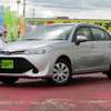 toyota corolla 2017 quick_quick_DBA-NZE161_NZE161-7124325 image 1