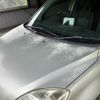 mazda demio 2005 -MAZDA--Demio DBA-DY3W--DY3W-427503---MAZDA--Demio DBA-DY3W--DY3W-427503- image 8