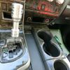 toyota tundra 2009 CFJ8912369 image 37