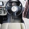 daihatsu mira-cocoa 2012 quick_quick_DBA-L675S_L675S-0111679 image 16
