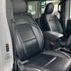 jeep wrangler 2021 CFJ1737136 image 9