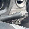 nissan note 2014 CFJ1703187 image 3