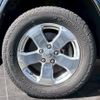 jeep grand-cherokee 2011 CFJ1183360 image 6