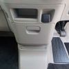 honda n-box 2012 -HONDA--N BOX DBA-JF1--JF1-1082036---HONDA--N BOX DBA-JF1--JF1-1082036- image 48