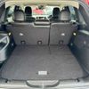 jeep cherokee 2015 390 image 16
