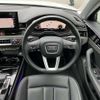 audi a4 2023 -AUDI--Audi A4 3AA-8WDEM--WAUZZZF43PA041588---AUDI--Audi A4 3AA-8WDEM--WAUZZZF43PA041588- image 17