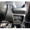 suzuki wagon-r 2019 CFJ1559241 image 12