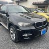 bmw x6 2009 -BMW--BMW X6 ABA-FG30--WBAFG42060LJ79926---BMW--BMW X6 ABA-FG30--WBAFG42060LJ79926- image 2