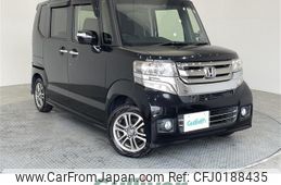 honda n-box 2015 -HONDA--N BOX DBA-JF1--JF1-1635268---HONDA--N BOX DBA-JF1--JF1-1635268-