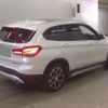 bmw x1 2020 quick_quick_3DA-AD20_WBA32AD0405P34521 image 3