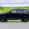 mazda cx-5 2022 quick_quick_3DA-KF2P_KF2P-501152 image 2