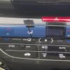 honda odyssey 2017 -HONDA--Odyssey DBA-RC2--RC2-1200031---HONDA--Odyssey DBA-RC2--RC2-1200031- image 10