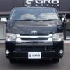 toyota hiace-van 2015 -TOYOTA--Hiace Van TRH200V--TRH200-0216492---TOYOTA--Hiace Van TRH200V--TRH200-0216492- image 18