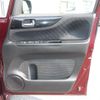 honda n-box 2014 GOO_JP_700070659730250417001 image 44