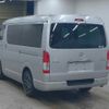 toyota hiace-van 2011 CFJ1586120 image 2