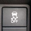 honda n-wgn 2016 quick_quick_DBA-JH1_JH1-2203644 image 18
