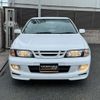 nissan pulsar 1998 CFJ1580713 image 3