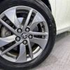 toyota sienta 2015 -TOYOTA--Sienta DBA-NSP170G--NSP170-7008144---TOYOTA--Sienta DBA-NSP170G--NSP170-7008144- image 15