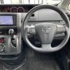 toyota voxy 2012 -TOYOTA--Voxy DBA-ZRR70W--ZRR70-0489791---TOYOTA--Voxy DBA-ZRR70W--ZRR70-0489791- image 9