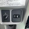 mitsubishi-fuso canter 2022 GOO_JP_700060017330250716014 image 24