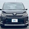 toyota voxy 2017 -TOYOTA--Voxy DBA-ZRR80W--ZRR80-0323330---TOYOTA--Voxy DBA-ZRR80W--ZRR80-0323330- image 16