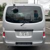 isuzu como 2011 CFJ1849106 image 25