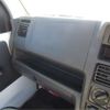 mitsubishi minicab-truck 2024 CFJ0867617 image 12