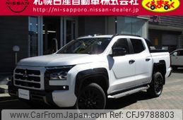 mitsubishi triton 2024 -MITSUBISHI--Triton 3DF-LC2T--LC2T-0001***---MITSUBISHI--Triton 3DF-LC2T--LC2T-0001***-