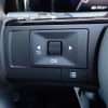 nissan note 2021 -NISSAN--Note 6AA-E13--E13-056515---NISSAN--Note 6AA-E13--E13-056515- image 30