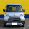 daihatsu hijet-van 2019 -DAIHATSU 【品川 480】--Hijet Van EBD-S321V--S321V-0413638---DAIHATSU 【品川 480】--Hijet Van EBD-S321V--S321V-0413638- image 13