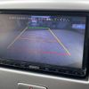 suzuki wagon-r 2015 quick_quick_MH44S_MH44S-137198 image 4