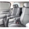 toyota alphard 2021 -TOYOTA--Alphard 3BA-AGH30W--AGH30-9035246---TOYOTA--Alphard 3BA-AGH30W--AGH30-9035246- image 5