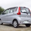 mitsubishi ek-wagon 2016 -MITSUBISHI--ek Wagon DBA-B11W--B11W-0210534---MITSUBISHI--ek Wagon DBA-B11W--B11W-0210534- image 3