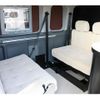 nissan nv350-caravan-van 2015 CFJ1592437 image 14