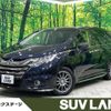 honda odyssey 2014 -HONDA--Odyssey DBA-RC1--RC1-1031324---HONDA--Odyssey DBA-RC1--RC1-1031324- image 1