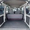 daihatsu hijet-van 2013 -DAIHATSU 【秋田 480】--Hijet Van EBD-S331V--S331V-0091165---DAIHATSU 【秋田 480】--Hijet Van EBD-S331V--S331V-0091165- image 6