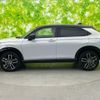 honda vezel 2023 quick_quick_6AA-RV5_RV5-1074752 image 2