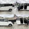 toyota tank 2018 quick_quick_M900A_M900A-0194500 image 4