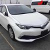 toyota auris 2016 -TOYOTA--Auris NZE181H-6025738---TOYOTA--Auris NZE181H-6025738- image 1